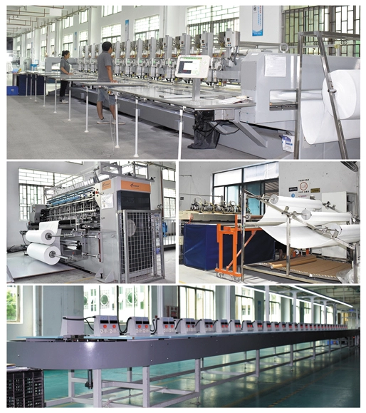 Produttore di staffe TV