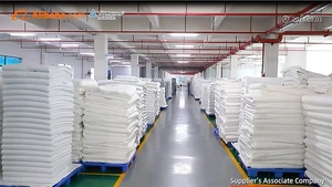 Azienda collegata del fornitore