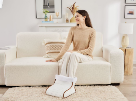 foot_warmer.png foot_warmer.png